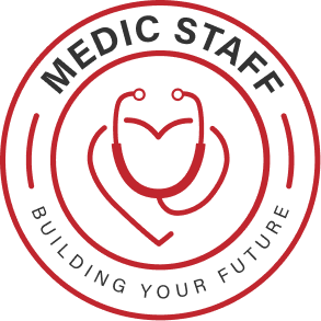 Medic Staff